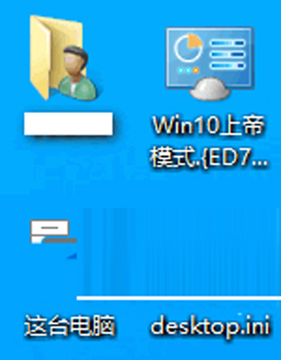 Win10ôϵģʽ