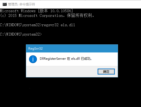 Win10á¼鿴ļ