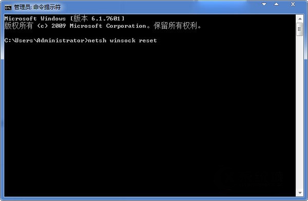 ԳwindowsͨŶ˿ڳʼʧô޸
