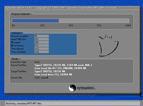 win10ϵͳθʽCװϵͳأ