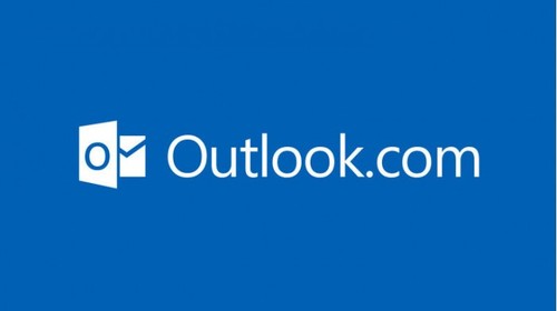 OutlookŻݼ۽ֹ˳ӵ630