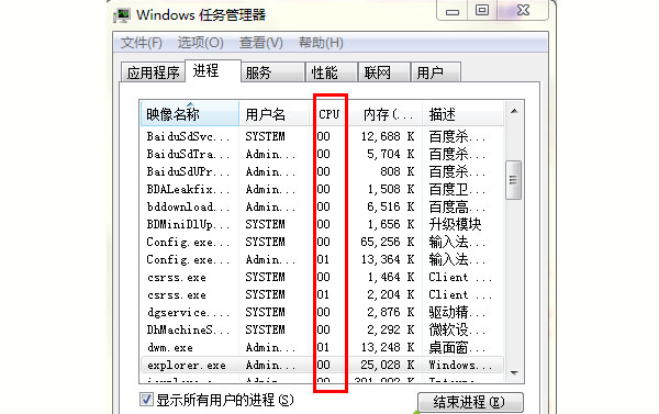 Win7ϵͳͼӦԴʩ
