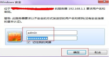 ·ֹҹ磿