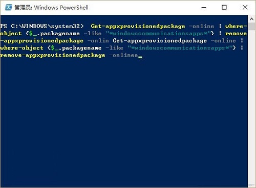 Win10ͬʼӦô0x80c8043eν