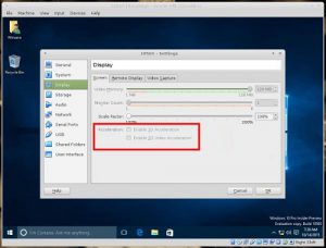virtualboxװWin10ֻô죿
