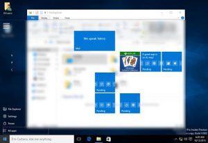 virtualboxװWin10ֻĽ