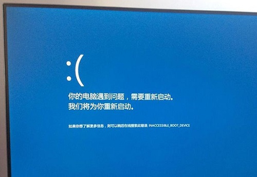Win10ʾݣ