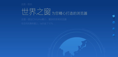 Win10ô֮棿