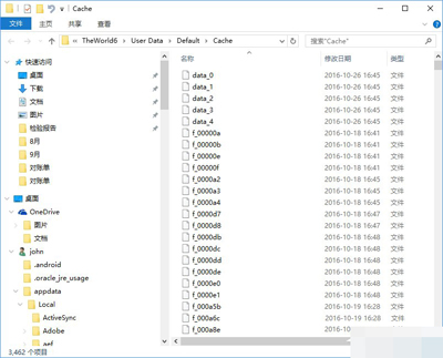 Win10ô֮棿