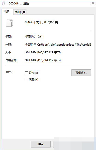 Win10ô֮棿