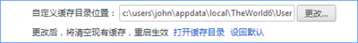 Win10ô֮棿