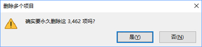Win10ô֮棿