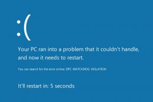 Win100x00000133ôأ