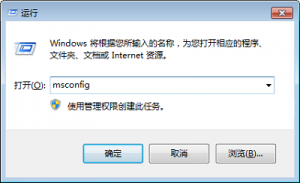 Win10뵽ȫģʽĽ