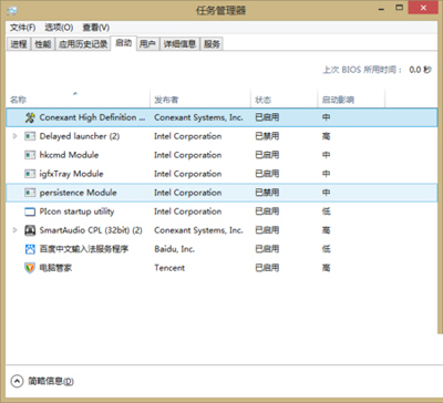 Win10ɾС