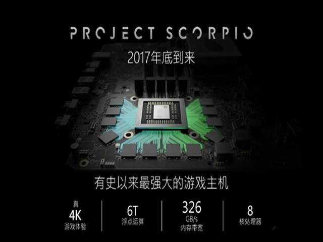 XboxЫ2017׷4K+12GBԴ