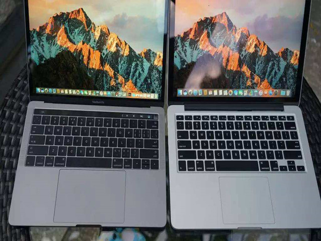 ûðƻMBPTouch Bar