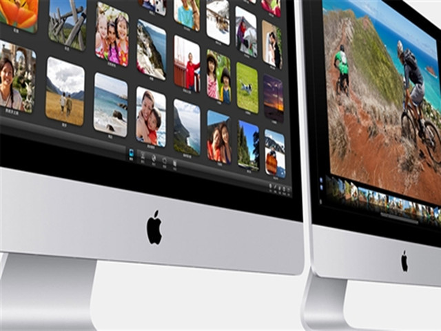 ûðƻMBPTouch Bar 