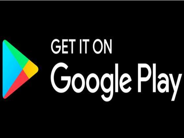 GooglePlayԿֹͣϷ