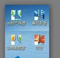\