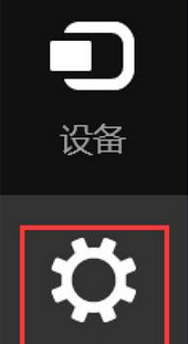 ʼǱнͣ