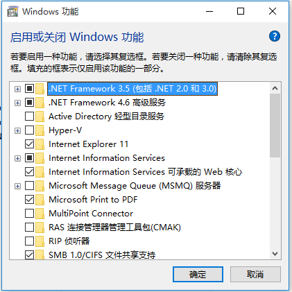 Win10windowsӦ޷򿪵Ľ