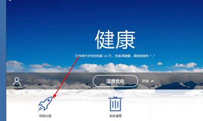 ٶʿô豸Ȩޣ