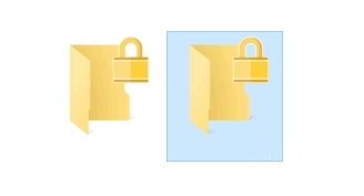ļм