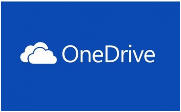 Win10 OneDrive޷ͬļ