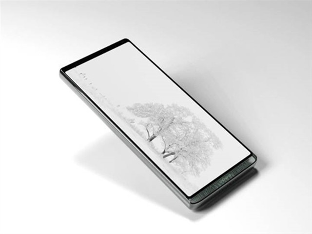 OPPO콢Find9ع⣺ռ+835 