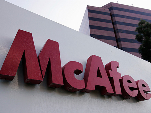 ǽS8ԤװMcAfeeֻȫ