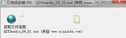 win7ϵͳIEֶ֧ϵ