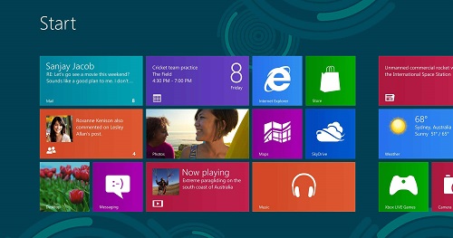 win8.1ϵͳͳʼ˵ôָ