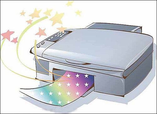 win8ϵͳݴӡĴʩ