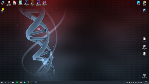 wallpaper engineģ