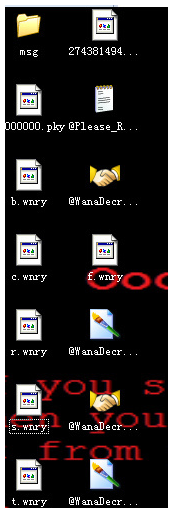 βɱʾ