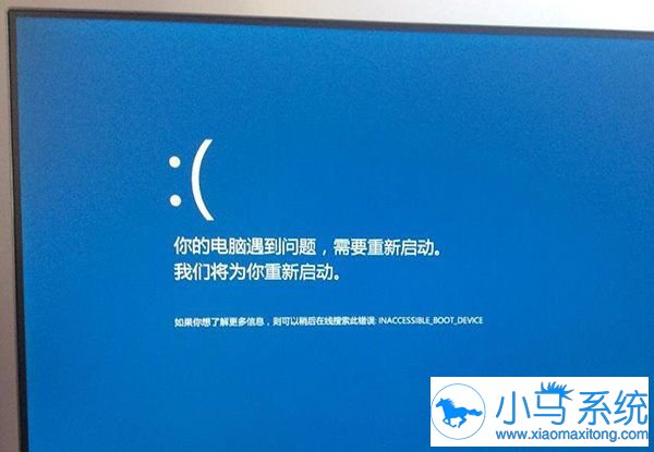 ʹWin10ϵͳΪʲôʱʱĳ