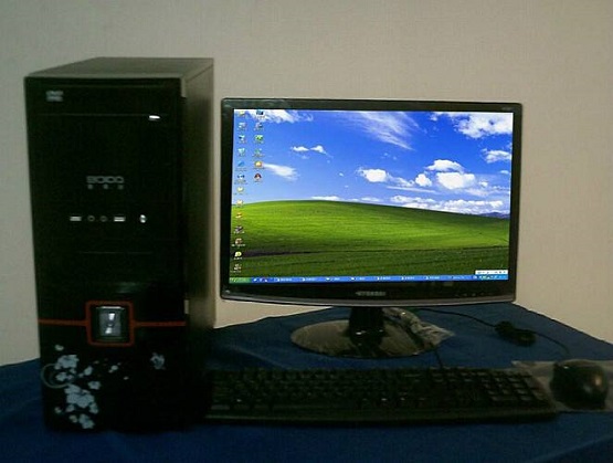 XPϵͳװʱĽ