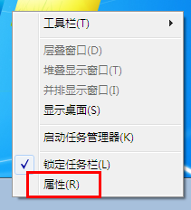 Win7ͼ