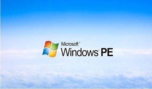 Win PEϵͳʲôPEϵͳ