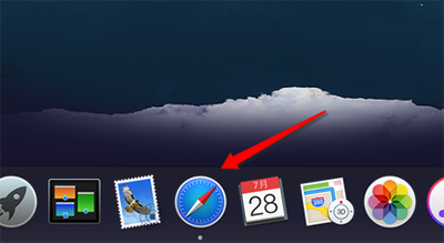 Mac safariʷ¼