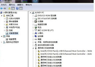 Win7ϵͳusbӿڲʲôԭ