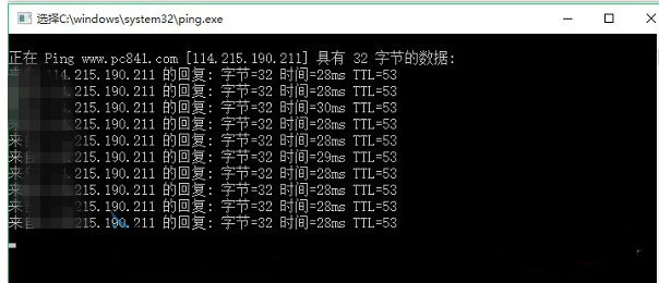 Win10޸hostsļ