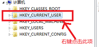 win7 win7