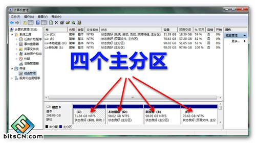 Win7ʧʾ̵ֶ֧̬Ľ 