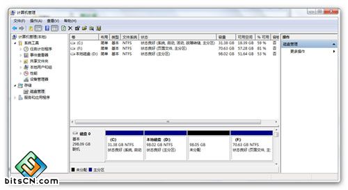 Win7ʧʾ̵ֶ֧̬Ľ 