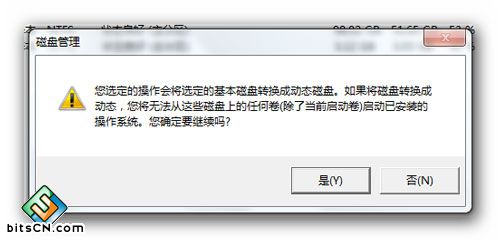 Win7ʧʾ̵ֶ֧̬Ľ 