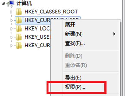 win7 win7