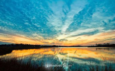 Win7ϵͳ֡жϡô죿