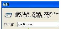 xpϵͳõľ岽